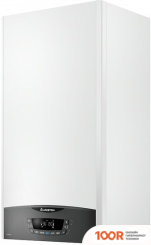 Отопительный котел Ariston CLAS XC SYSTEM 24 FF 3301679 (223728)