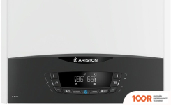 Отопительный котел Ariston CLAS XC 35 FF 3301678 (223727)