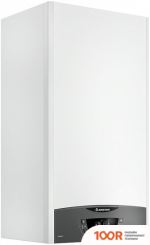 Отопительный котел Ariston CLAS XC 35 FF 3301678 (223727)
