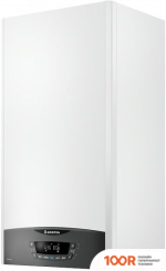 Отопительный котел Ariston CLAS XC 24 FF 3301676 (223725)