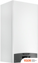 Отопительный котел Ariston CLAS XC 24 FF 3301676 (223725)