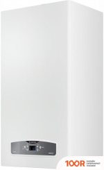 Отопительный котел Ariston CARES XC 24 FF 3301682 (223722)