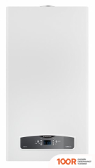 Отопительный котел Ariston CARES XC 18 FF 3301683 (223721)