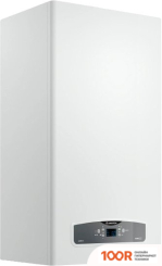 Отопительный котел Ariston CARES XC 18 FF 3301683 (223721)