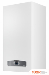 Отопительный котел Ariston CARES XC 18 FF 3301683 (223721)