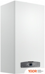 Отопительный котел Ariston CARES XC 10 FF 3301685 (223719)