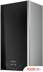 Отопительный котел Ariston ALTEAS XC 35 FF 3301672 (223718)