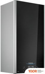 Отопительный котел Ariston ALTEAS XC 35 FF 3301672 (223718)
