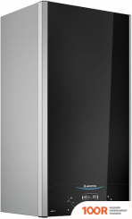 Отопительный котел Ariston ALTEAS XC 30 FF 3301671 (223717)