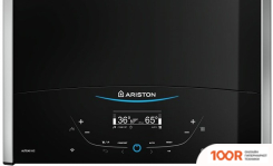 Отопительный котел Ariston ALTEAS XC 30 FF 3301671 (223717)