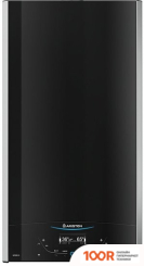 Отопительный котел Ariston ALTEAS XC 30 FF 3301671 (223717)
