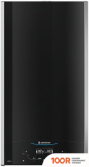 Отопительный котел Ariston ALTEAS XC 24 FF 3301670 (223716)