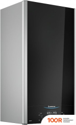 Отопительный котел Ariston ALTEAS XC 24 FF 3301670 (223716)