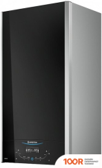 Отопительный котел Ariston ALTEAS XC 24 FF 3301670 (223716)