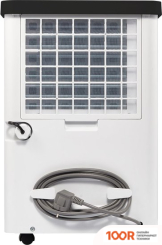 Осушитель воздуха Zanussi ZDH-30L (223556)