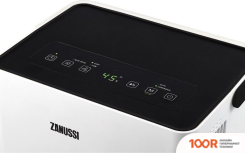 Осушитель воздуха Zanussi ZDH-30L (223556)