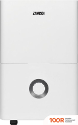 Осушитель воздуха Zanussi ZDH-30L (223556)