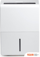 Осушитель воздуха TCL DEM50EB (223529)