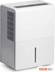 Осушитель воздуха TCL DEM50EB (223529)