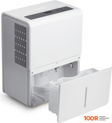 Осушитель воздуха TCL DEM50EB (223529)