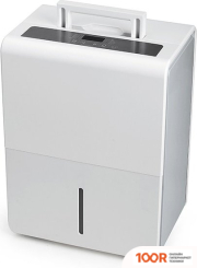 Осушитель воздуха TCL DEM50EB (223529)