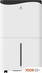 Осушитель воздуха Royal Clima PACIFIC VILLA RD-PC40-E (223519)
