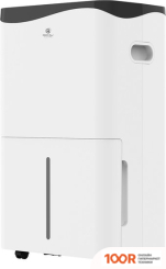 Осушитель воздуха Royal Clima PACIFIC VILLA RD-PC40-E (223519)