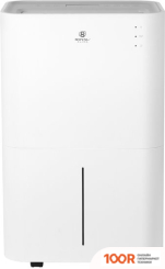 Осушитель воздуха Royal Clima PACIFIC LOFT RD-PC25-E (223517)