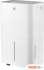 Осушитель воздуха Royal Clima PACIFIC LOFT RD-PC25-E (223517)