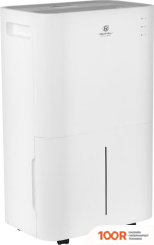 Осушитель воздуха Royal Clima PACIFIC LOFT RD-PC25-E (223517)