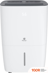 Осушитель воздуха Royal Clima CARISMA VILLA RD-CR40-E (223516)