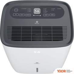 Осушитель воздуха Royal Clima CARISMA VILLA RD-CR30-E (223515)