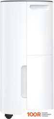 Осушитель воздуха Royal Clima CARISMA STUDIO RD-CR10-E (223514)