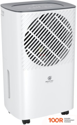 Осушитель воздуха Royal Clima CARISMA STUDIO RD-CR10-E (223514)