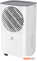 Осушитель воздуха Royal Clima CARISMA STUDIO RD-CR10-E (223514)