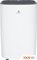 Осушитель воздуха Royal Clima CARISMA LOFT RD-CR20-E (223513)