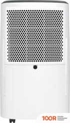 Осушитель воздуха Royal Clima CARISMA LOFT RD-CR20-E (223513)