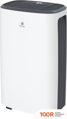 Осушитель воздуха Royal Clima CARISMA LOFT RD-CR16-E (223512)