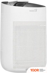 Осушитель воздуха Remezair RMD-304 (БЕЛЫЙ) (223511)