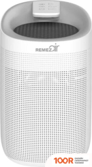 Осушитель воздуха Remezair RMD-304 (БЕЛЫЙ) (223511)