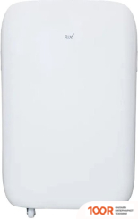 Осушитель воздуха Neoclima RD-18US (223506)