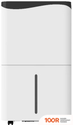 Осушитель воздуха Neoclima ND-40AZ (223499)