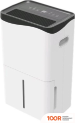 Осушитель воздуха Neoclima ND-40AZ (223499)