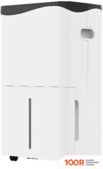 Осушитель воздуха Neoclima ND-40AZ (223499)