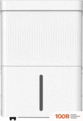 Осушитель воздуха Neoclima ND-35RH (223497)