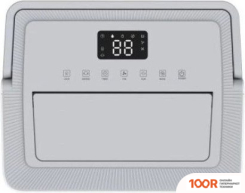 Осушитель воздуха Neoclima ND-35RH (223497)