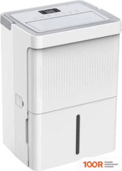 Осушитель воздуха Neoclima ND-35RH (223497)