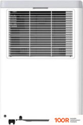 Осушитель воздуха Neoclima ND-35RH (223497)