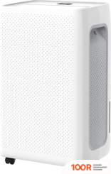 Осушитель воздуха Neoclima ND-20RH (223494)