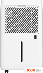 Осушитель воздуха Neoclima ND-20RH (223494)